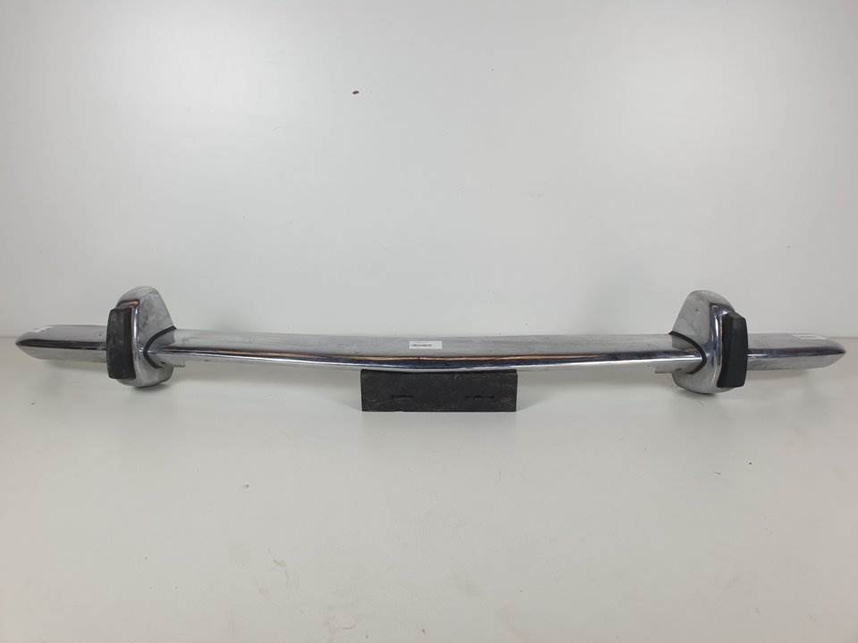 #893222 PARAGOLPES DELANTERO