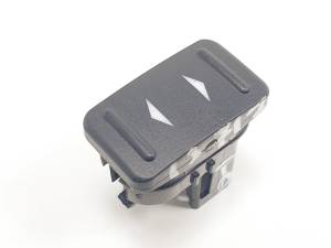 MANDO ELEVALUNAS TRASERO DERECHO - FORD - #1117224