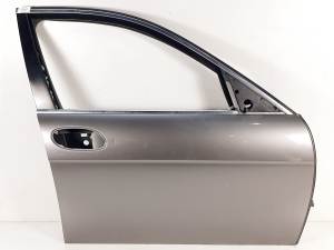 #3016248 PUERTA DELANTERA DERECHA