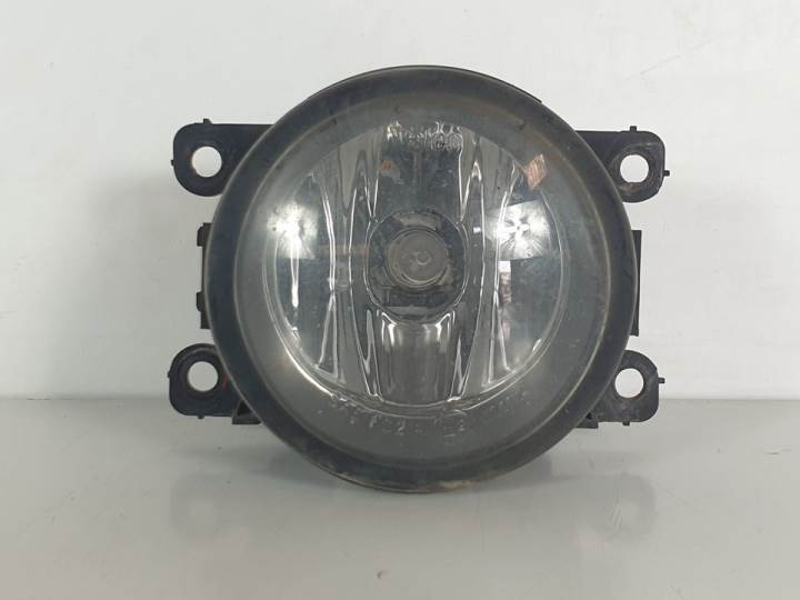 #824491 FARO ANTINIEBLA IZQUIERDO
