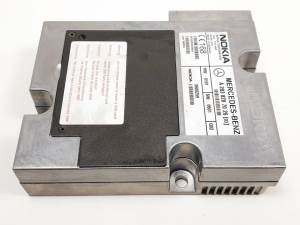 MODULO ELECTRONICO - MERCEDES - #1090087