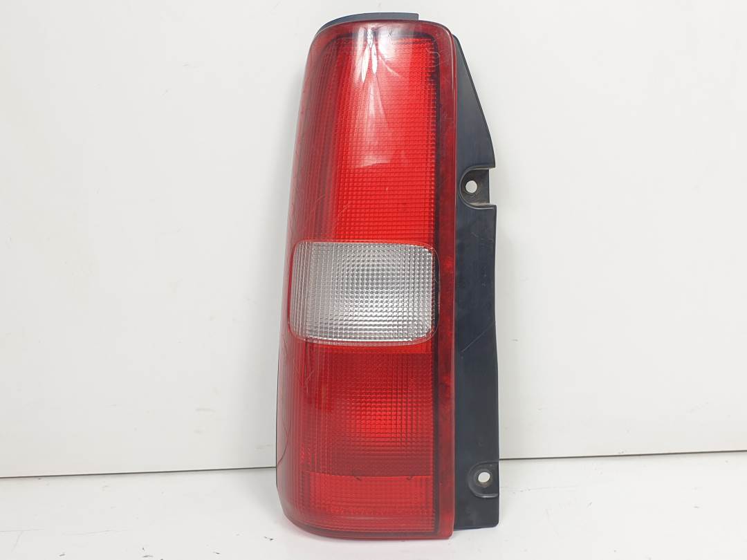 PILOTO DELANTERO IZQUIERDO - 13232091 - SUZUKI - JIMNY SN (FJ)