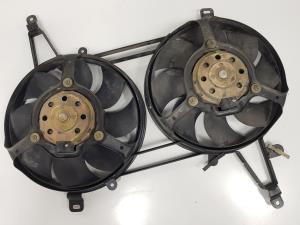 #462531 ELECTROVENTILADOR