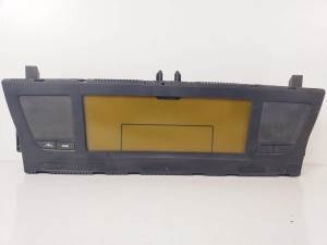 CUADRO INSTRUMENTOS - CITROEN - #732069