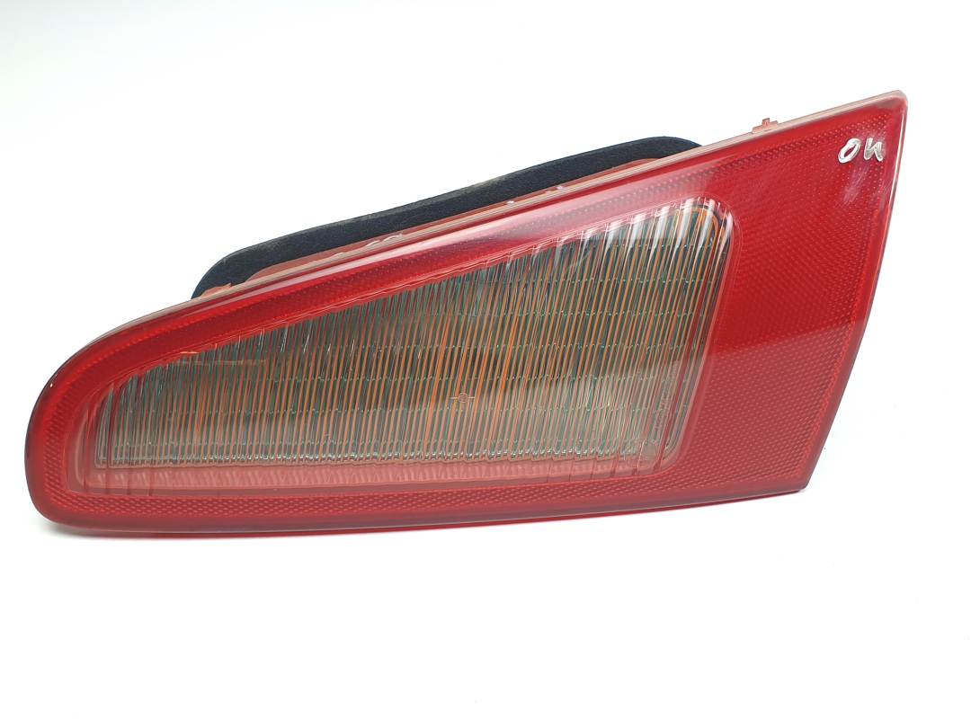 PILOTO TRASERO DERECHO INTERIOR - 60693791 - ALFA ROMEO - 147 (190)