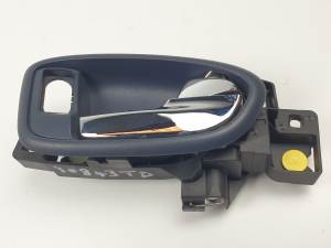 #3127389 MANETA INTERIOR TRASERA DERECHA