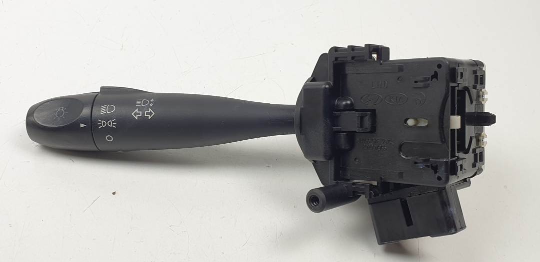 MANDO LUCES - 202007966 - HYUNDAI - I10