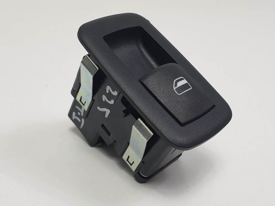 MANDO ELEVALUNAS TRASERO IZQUIERDO - JEEP - #826902
