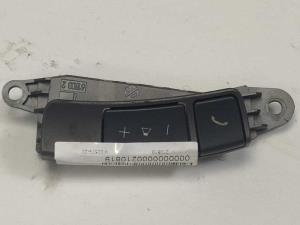 MANDO VOLANTE - BMW - #210819