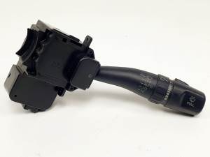 MANDO LIMPIA - KIA - #1015644