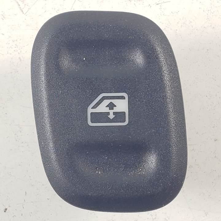 MANDO ELEVALUNAS DELANTERO IZQUIERDO - FIAT - #1237046