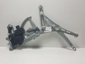 #349173 ELEVALUNAS DELANTERO IZQUIERDO