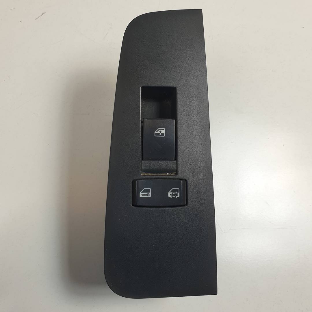 MANDO ELEVALUNAS DELANTERO DERECHO - 96327938 - CHEVROLET - CHEVROLET EPICA (2007 - 2011)