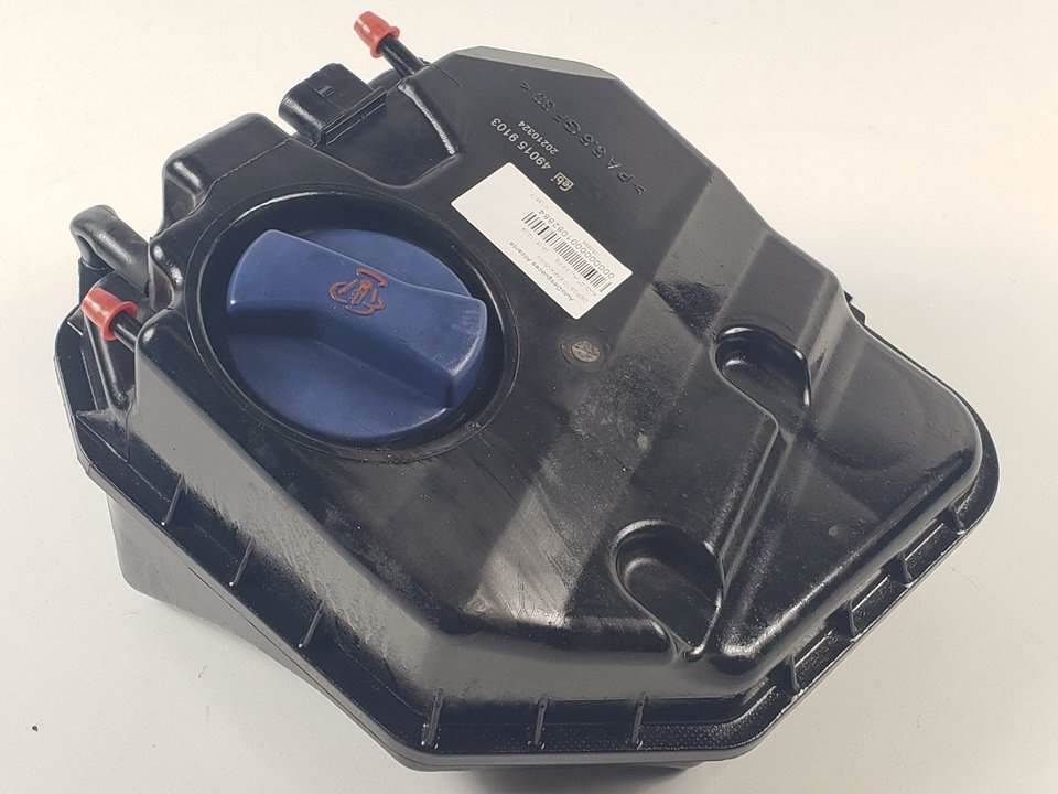 DEPOSITO EXPANSION - 490159103 - AUDI - Q7 (4L)