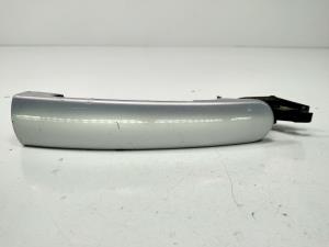 MANETA EXTERIOR DELANTERA DERECHA - VOLKSWAGEN - #476710