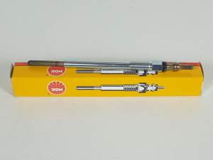 CALENTADORES - FORD - #884790