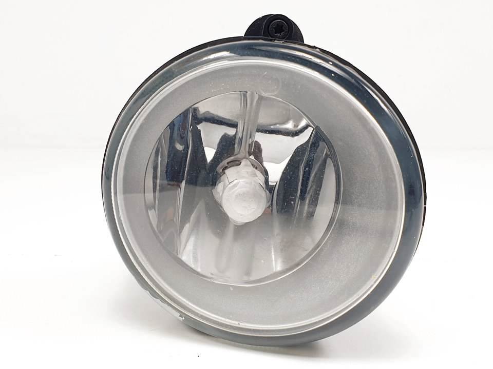 FARO ANTINIEBLA IZQUIERDO - 7700420127 - RENAULT - SCENIC (JA..)