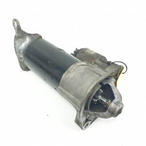 #3092776 MOTOR ARRANQUE