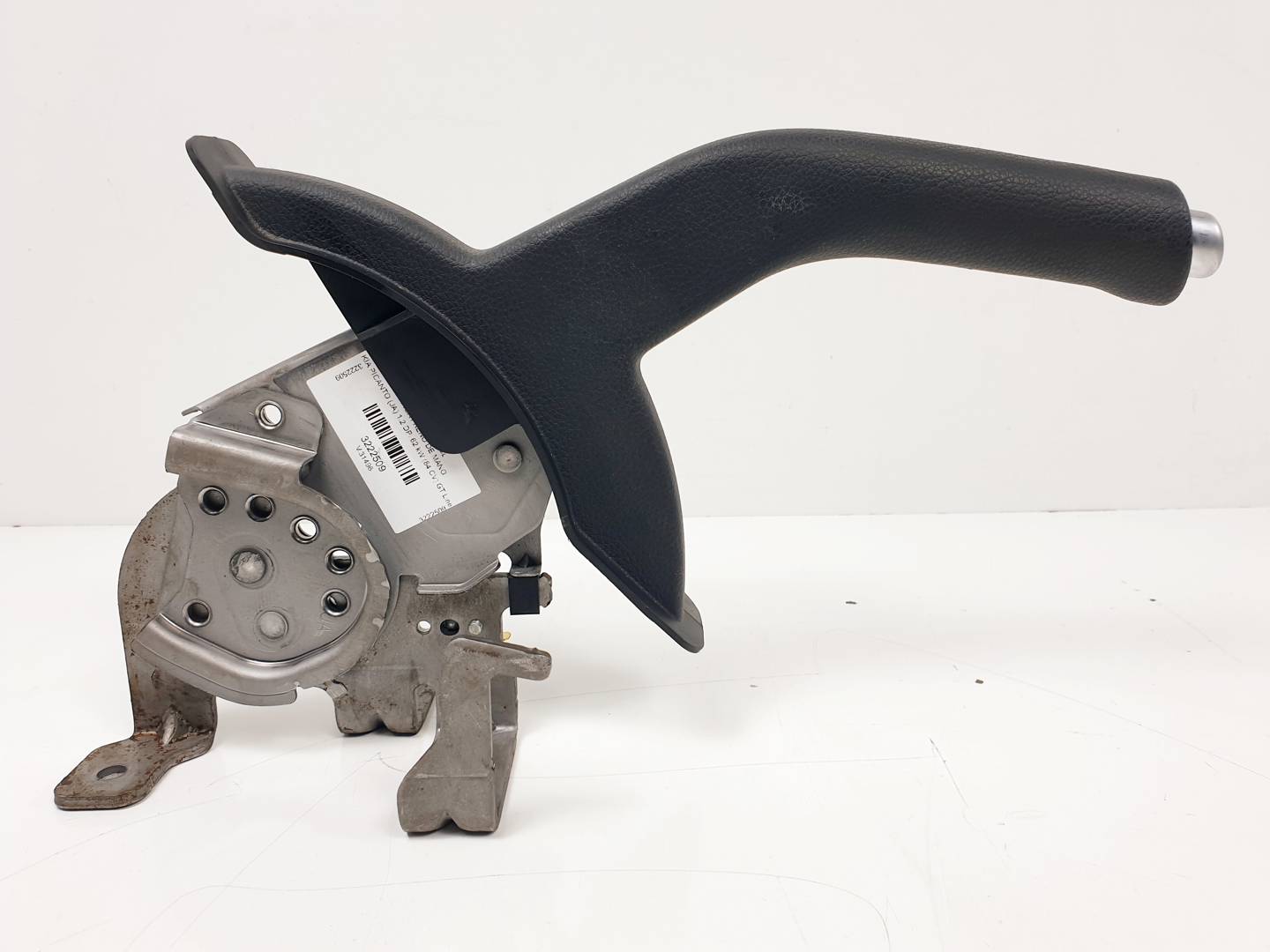 PALANCA FRENO DE MANO - KIA - PICANTO (JA)