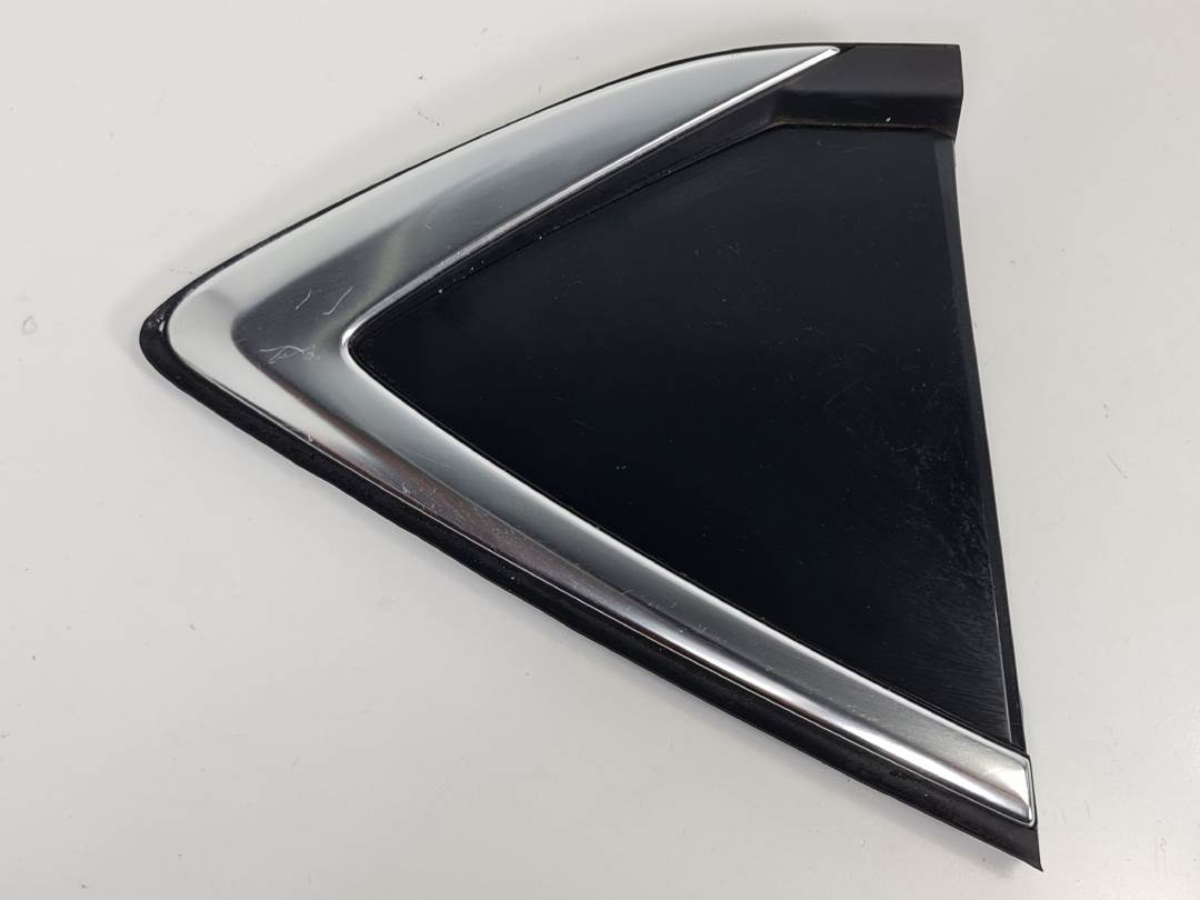 #226788 TIRADOR CAPOT