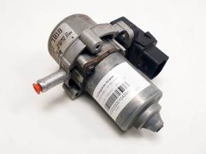 #1043991 DEPRESOR FRENO / BOMBA VACIO