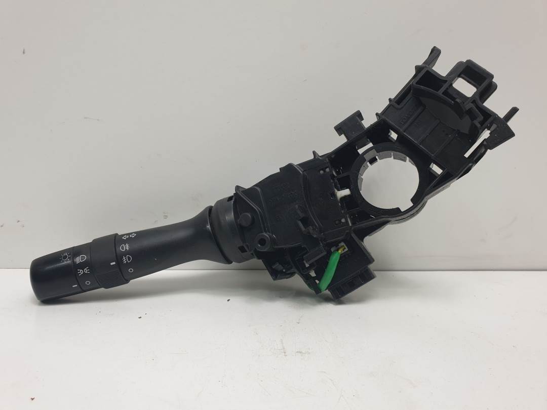 MANDO LUCES - TOYOTA - #517463