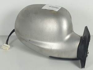 RETROVISOR DERECHO - CHEVROLET - #925474