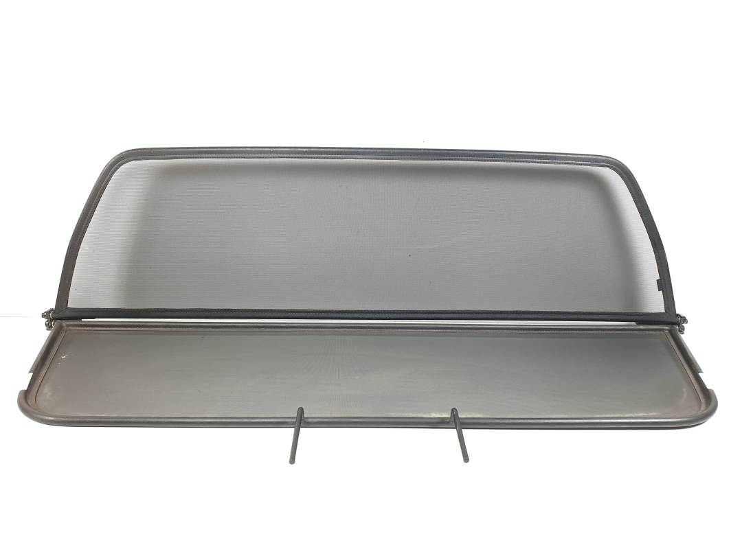 #3168793 MOLDURAS TRASERAS