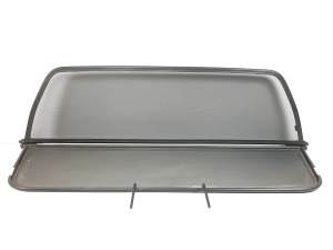 #3168793 MOLDURAS TRASERAS