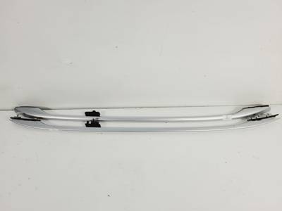 #3346718 BARRAS TECHO