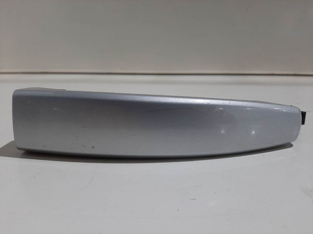 #100035 MANETA EXTERIOR DELANTERA DERECHA