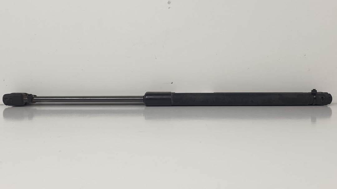 AMORTIGUADORES MALETERO / PORTON - SUZUKI - SWIFT BERLINA (MZ)