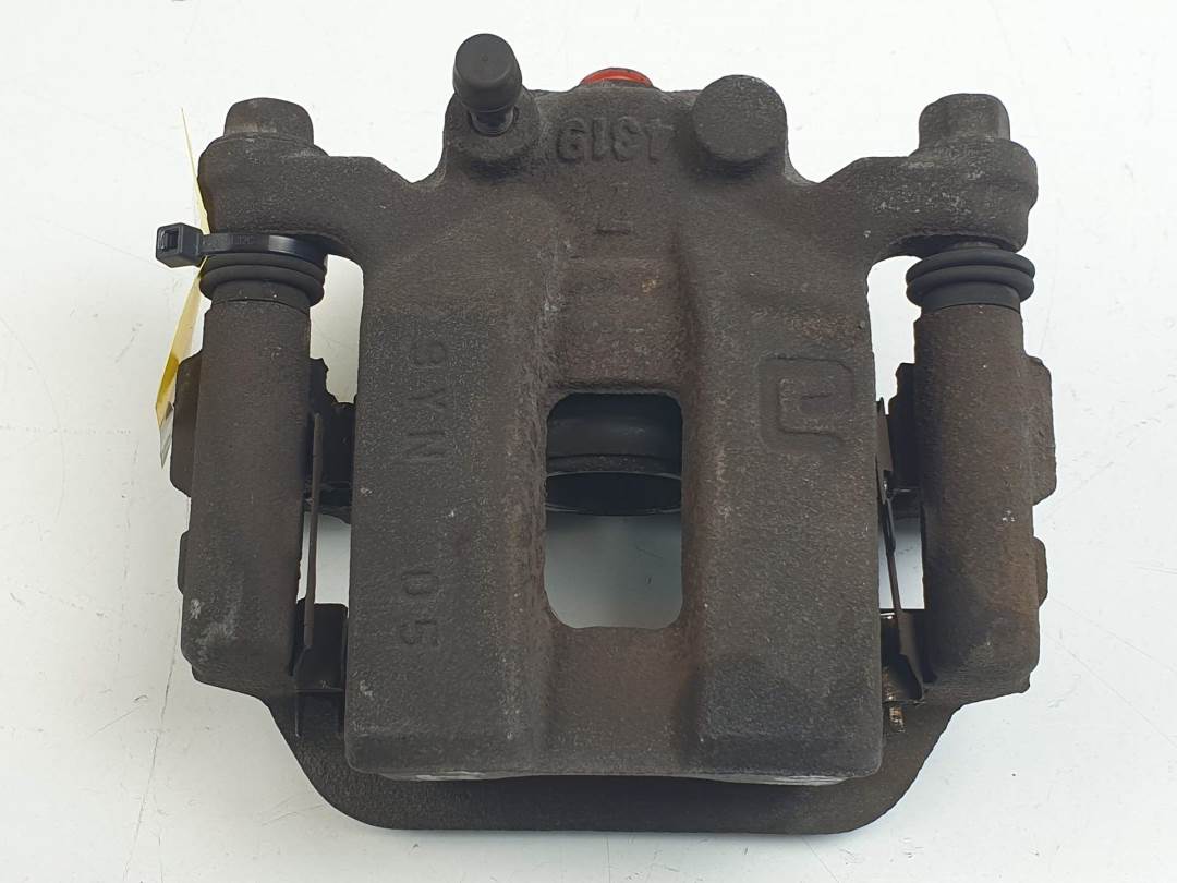 PINZA FRENO TRASERA IZQUIERDA - NISSAN - #1526745