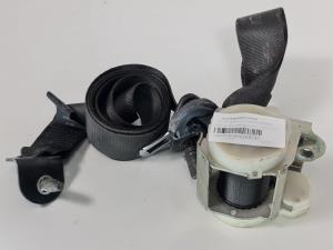 CINTURON SEGURIDAD TRASERO DERECHO - OPEL - #253733