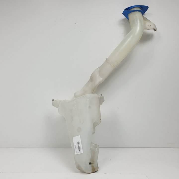 DEPOSITO LIMPIA - SEAT - #1243855