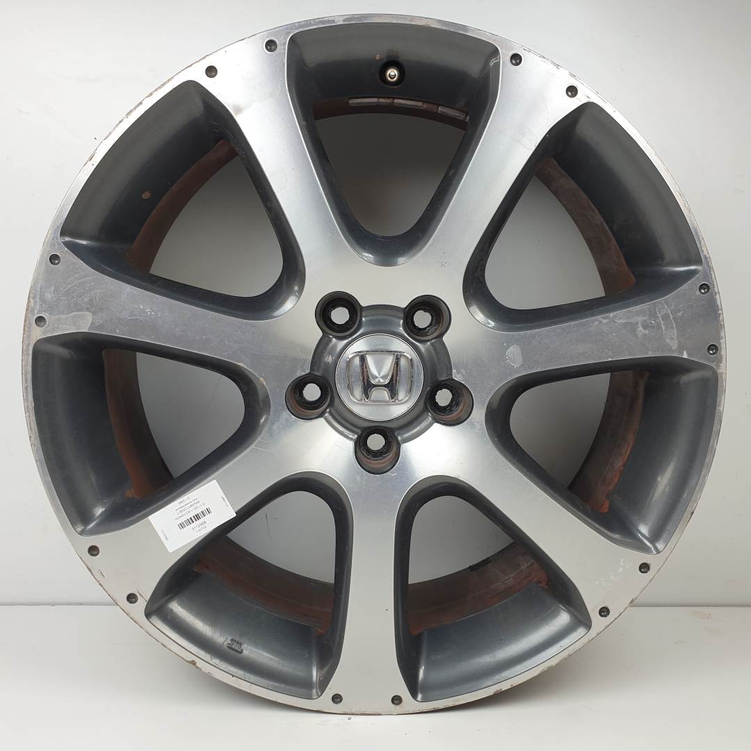 #3112968 JUEGO LLANTAS