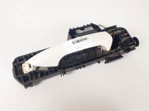 MANETA EXTERIOR DELANTERA DERECHA - MERCEDES - #992902