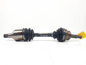 #3140793 TRANSMISION DELANTERA IZQUIERDA