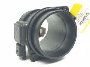 #3127936 CAUDALIMETRO