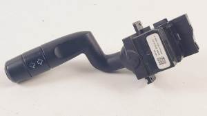 MANDO INTERMITENTES - LAND ROVER - #1074240