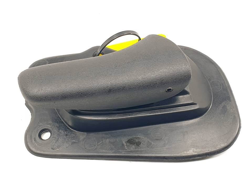 MANETA INTERIOR DELANTERA DERECHA - OPEL - #1179455