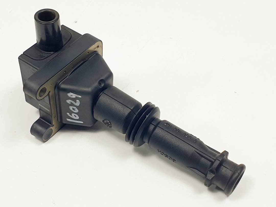 BOBINA ENCENDIDO - 1227030071 - ALFA ROMEO - 147 (190)