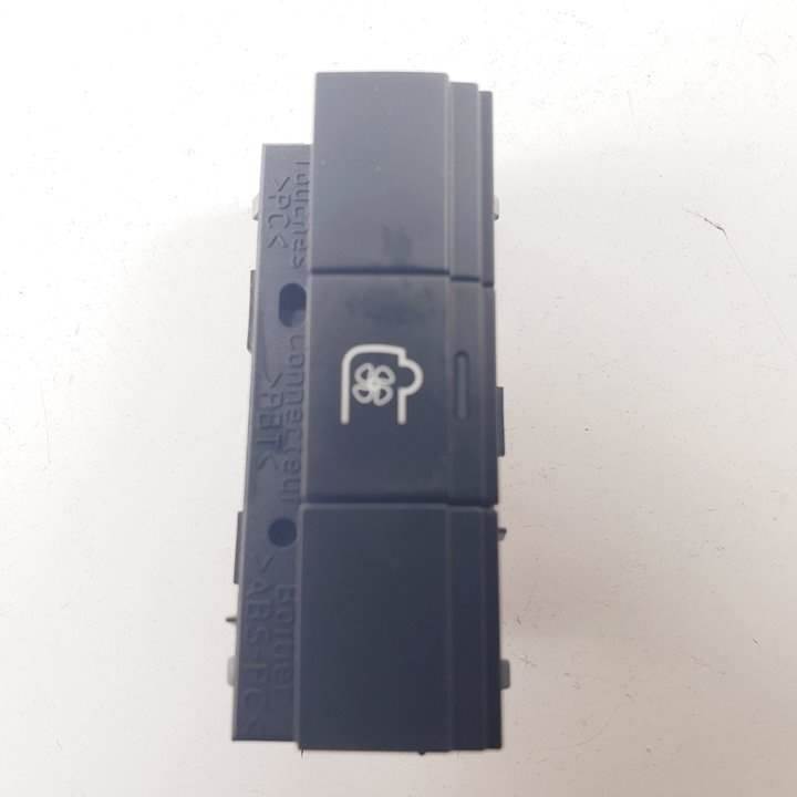 MANDO MULTIFUNCION - 14002466XT - FIAT - SCUDO COMBI (272)