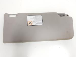 PARASOL IZQUIERDO - KIA - #483898