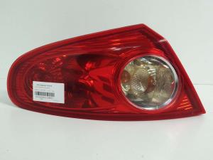 PILOTO TRASERO IZQUIERDO - DAEWOO - #188651