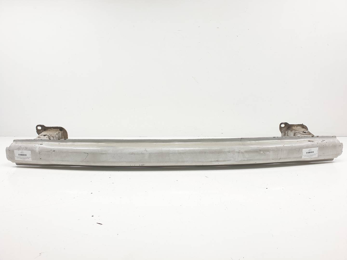 #3119296 REFUERZO PARAGOLPES TRASERO