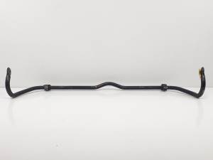 #3075338 BARRA ESTABILIZADORA DELANTERA