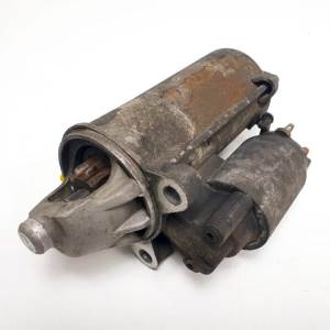 MOTOR ARRANQUE - JAGUAR - #1241092