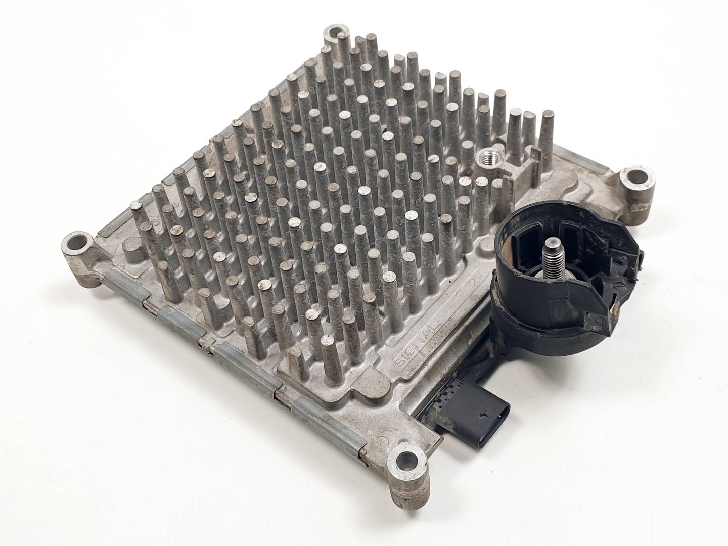 #3263231 MODULO ELECTRONICO