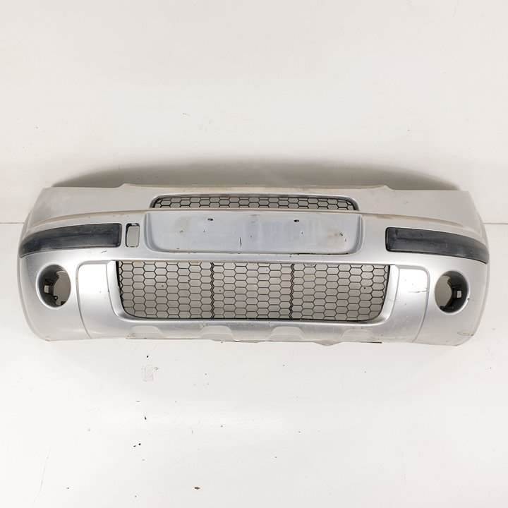 #1177646 PARAGOLPES DELANTERO